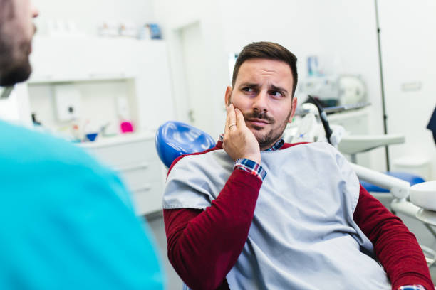 Best Oral Cancer Screening  in Van Wert, OH