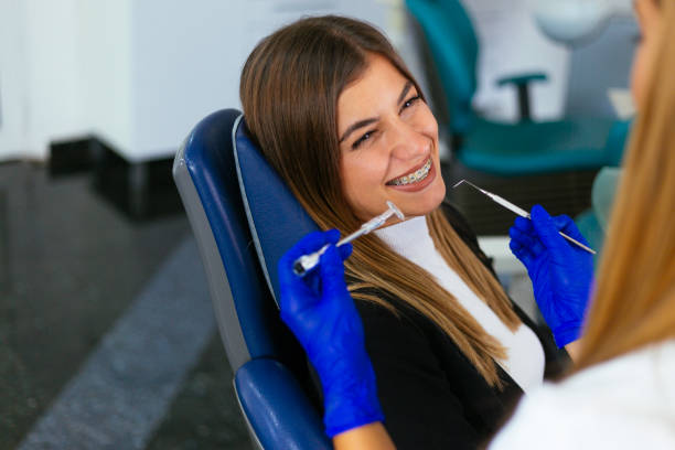 Best Sleep Apnea Treatment  in Van Wert, OH