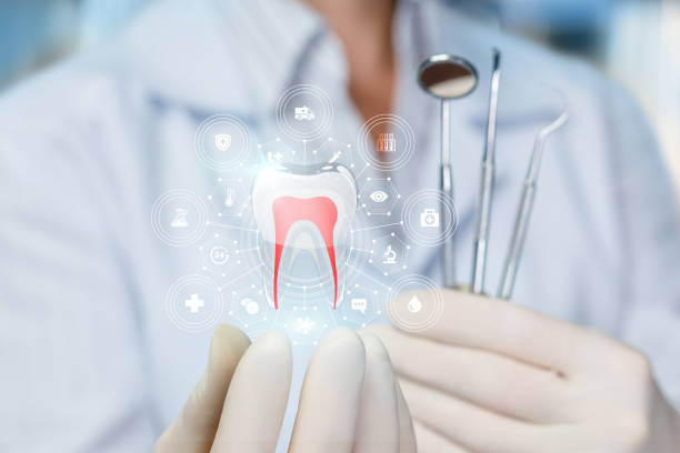 Best Laser Dentistry  in Van Wert, OH