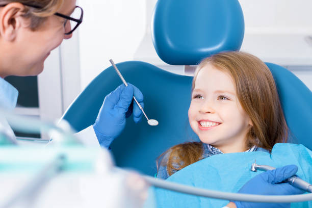 Best Preventive Dentistry  in Van Wert, OH