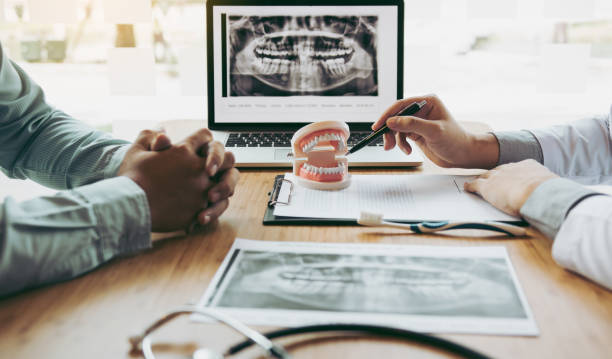 Best Dental X-Rays and Imaging  in Van Wert, OH
