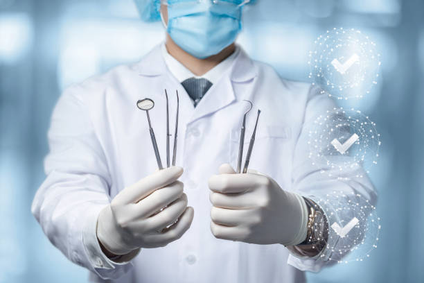 Best Emergency Dental Care  in Van Wert, OH