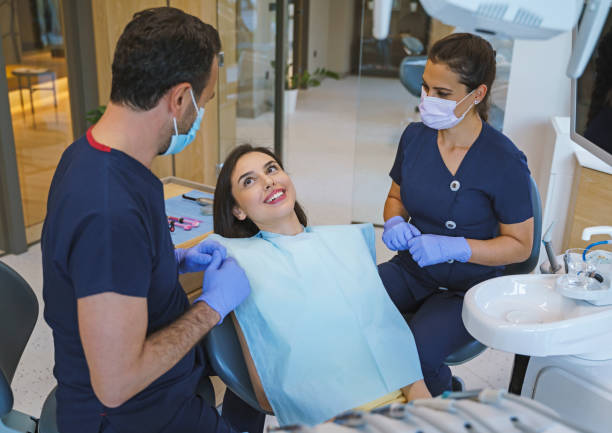 Best Pediatric Dentistry  in Van Wert, OH