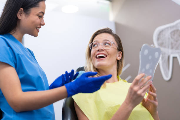 Best Dental Inlays and Onlays  in Van Wert, OH