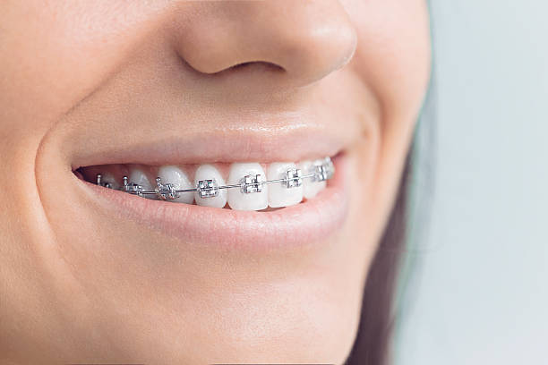 Oral Cancer Screening in Van Wert, OH
