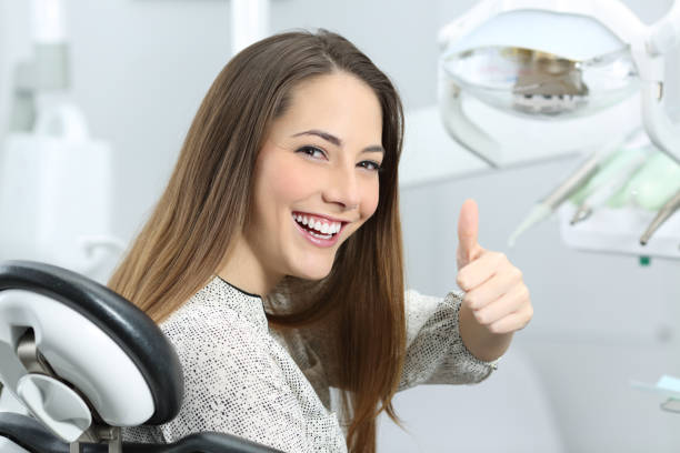 Best Wisdom Tooth Removal  in Van Wert, OH