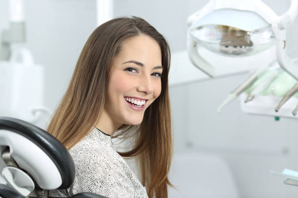 Oral Surgery in Van Wert, OH