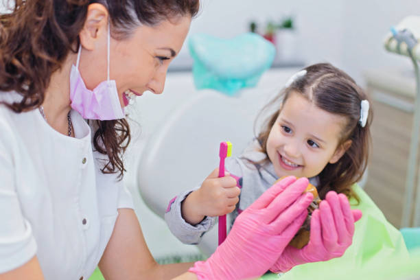 Best TMJ/TMD Treatment  in Van Wert, OH