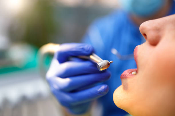 Professional Dental Services in Van Wert, OH